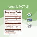 nutiva-organic-mct-oil-kosher-keto-frien-2.jpg
