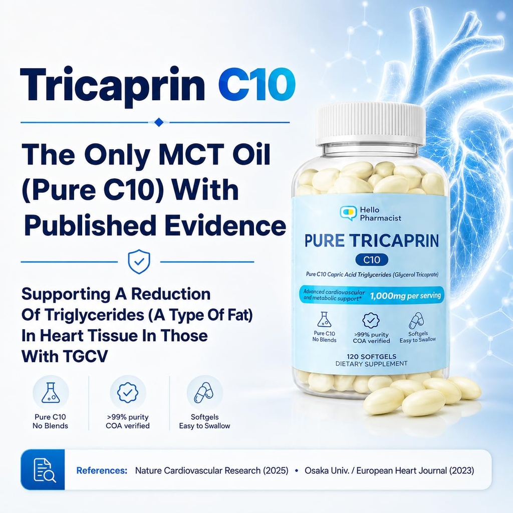 100-pure-tricaprin-c10-mct-oil-softgels--4.jpg