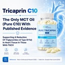 100-pure-tricaprin-c10-mct-oil-softgels--4.jpg