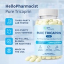 100-pure-tricaprin-c10-mct-oil-softgels--3.jpg