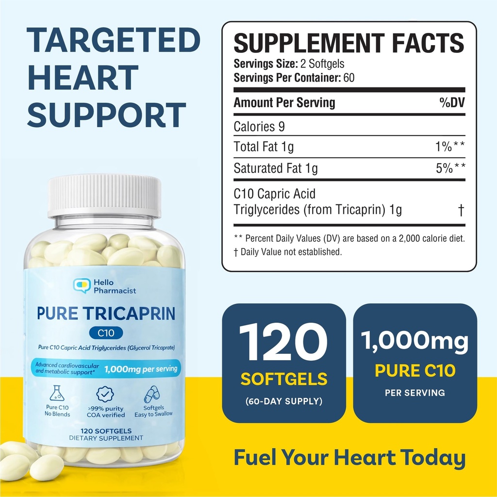 100-pure-tricaprin-c10-mct-oil-softgels--5.jpg
