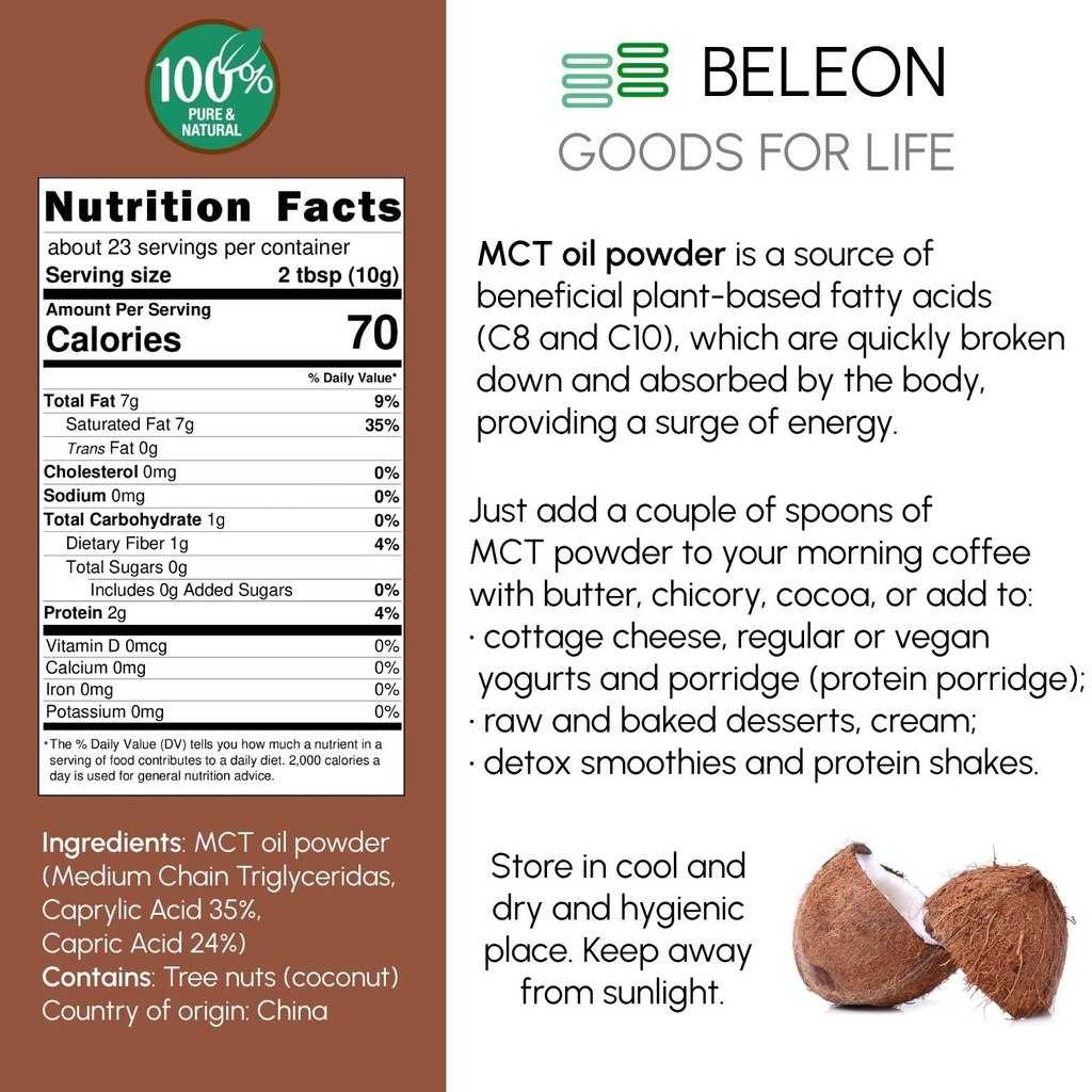 mct-oil-powder-8-oz-prebiotic-nutritiona-3.jpg