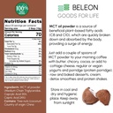 mct-oil-powder-8-oz-prebiotic-nutritiona-3.jpg