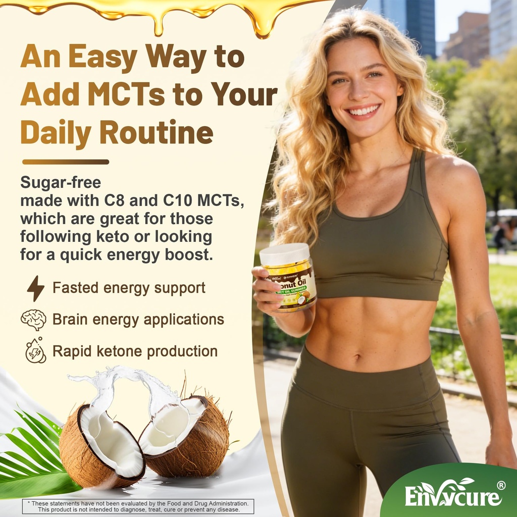 mct-oil-organic-gummies-coconut-oil-omeg-4.jpg