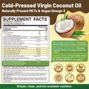 mct-oil-organic-gummies-coconut-oil-omeg-2.jpg