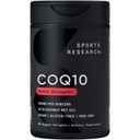 sports-research-body-wellness-pack-wild--2.jpg