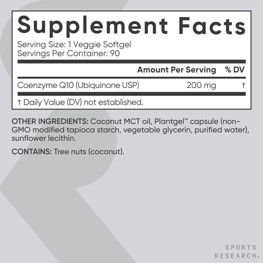 sports-research-body-wellness-pack-wild--4.jpg