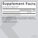 sports-research-body-wellness-pack-wild--4.jpg