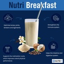 nutribreakfast-by-nutrillermo-keto-colla-5.jpg