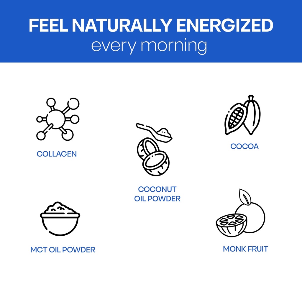 nutribreakfast-by-nutrillermo-keto-colla-2.jpg