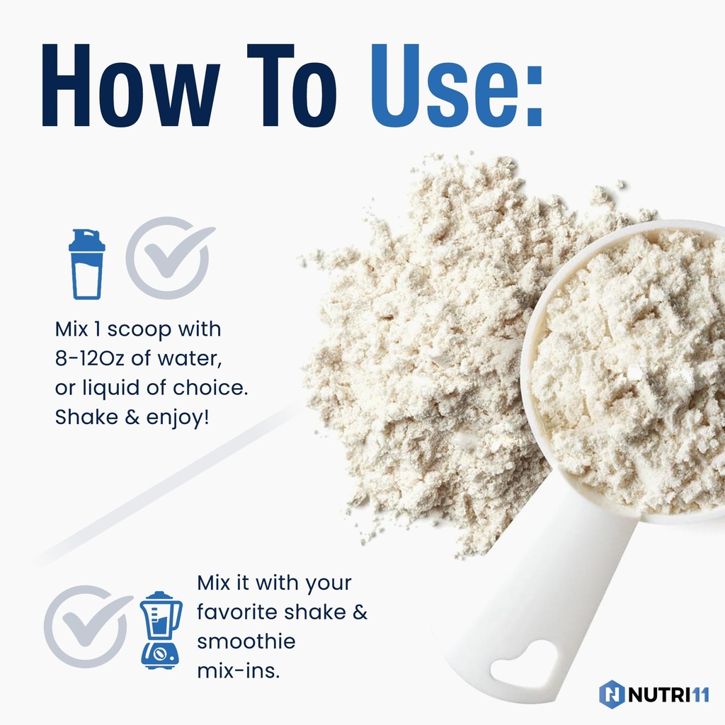 nutribreakfast-by-nutrillermo-keto-colla-4.jpg