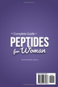 the-complete-guide-to-peptides-for-women-2.jpg