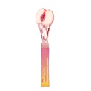 everydaze-essential-collagen-solution-je-2.jpg