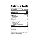 everydaze-essential-collagen-solution-je-5.jpg