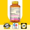 mason-natural-1500mg-collagen-with-vitam-6.jpg