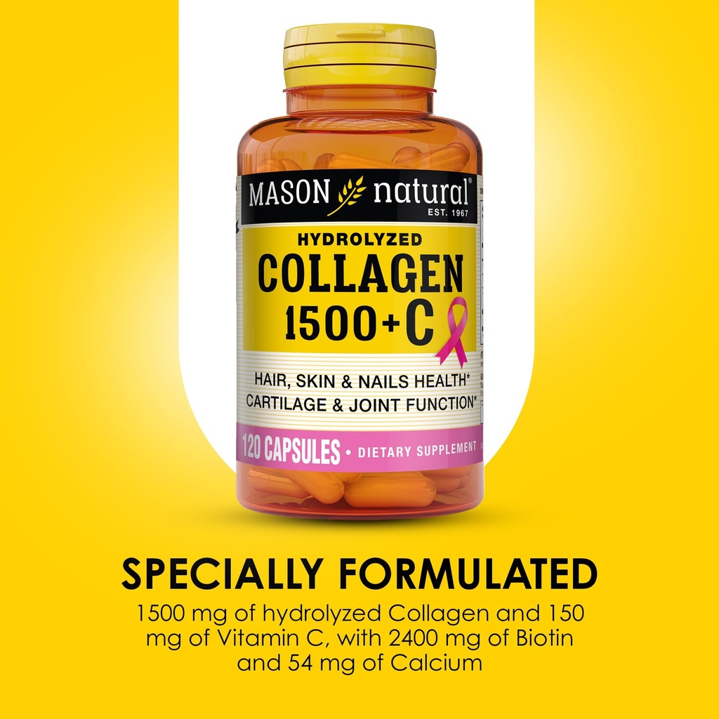 mason-natural-1500mg-collagen-with-vitam-4.jpg