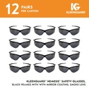 kleenguard-v30-nemesis-safety-glasses-25-2.jpg