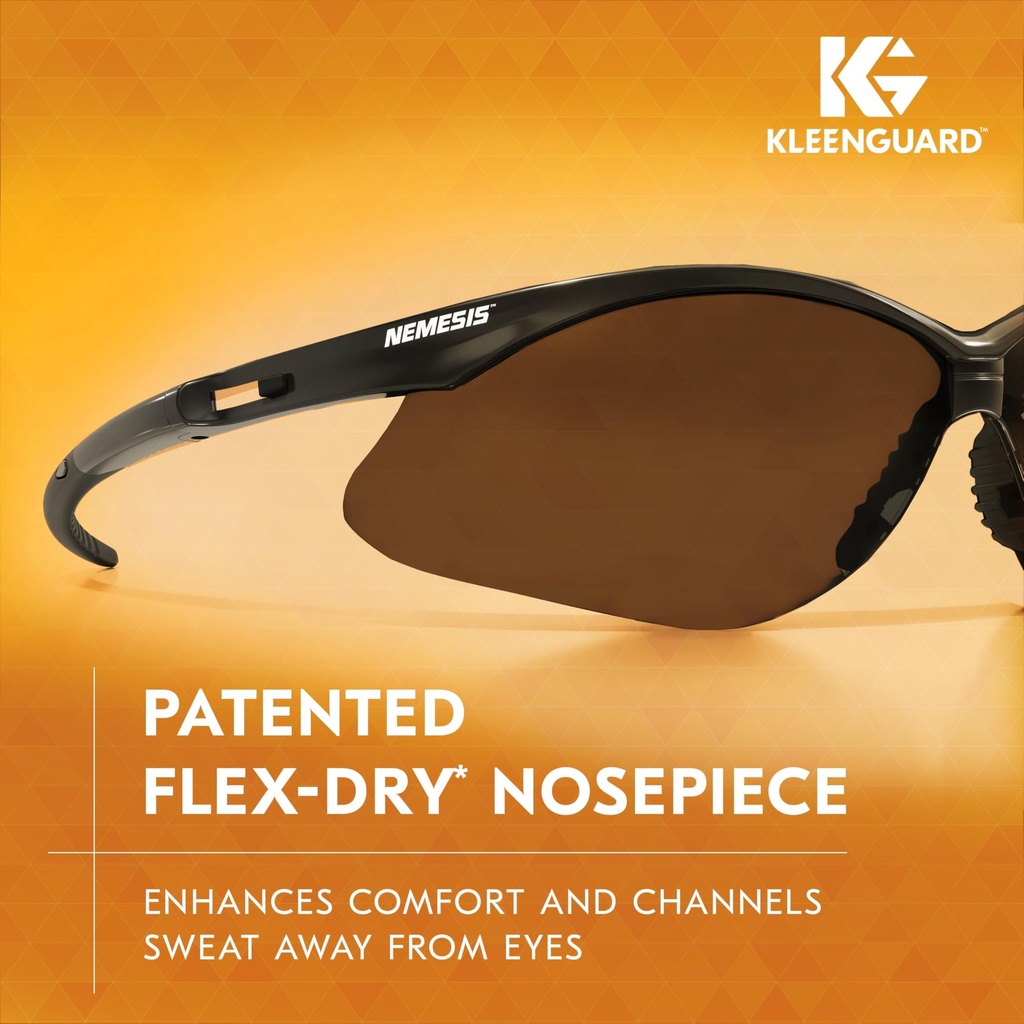 kleenguard-v30-nemesis-safety-glasses-25-4.jpg