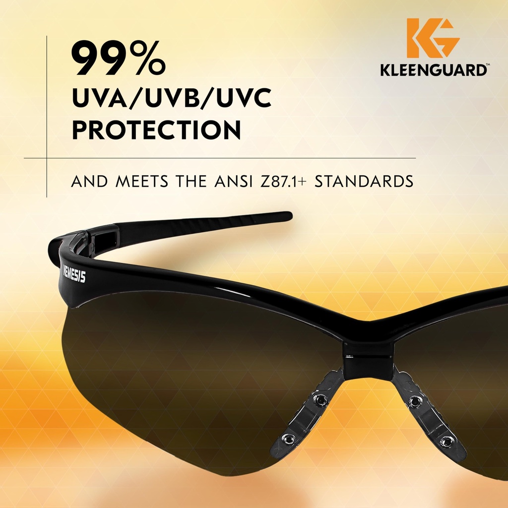 kleenguard-v30-nemesis-safety-glasses-25-6.jpg