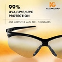 kleenguard-v30-nemesis-safety-glasses-25-6.jpg