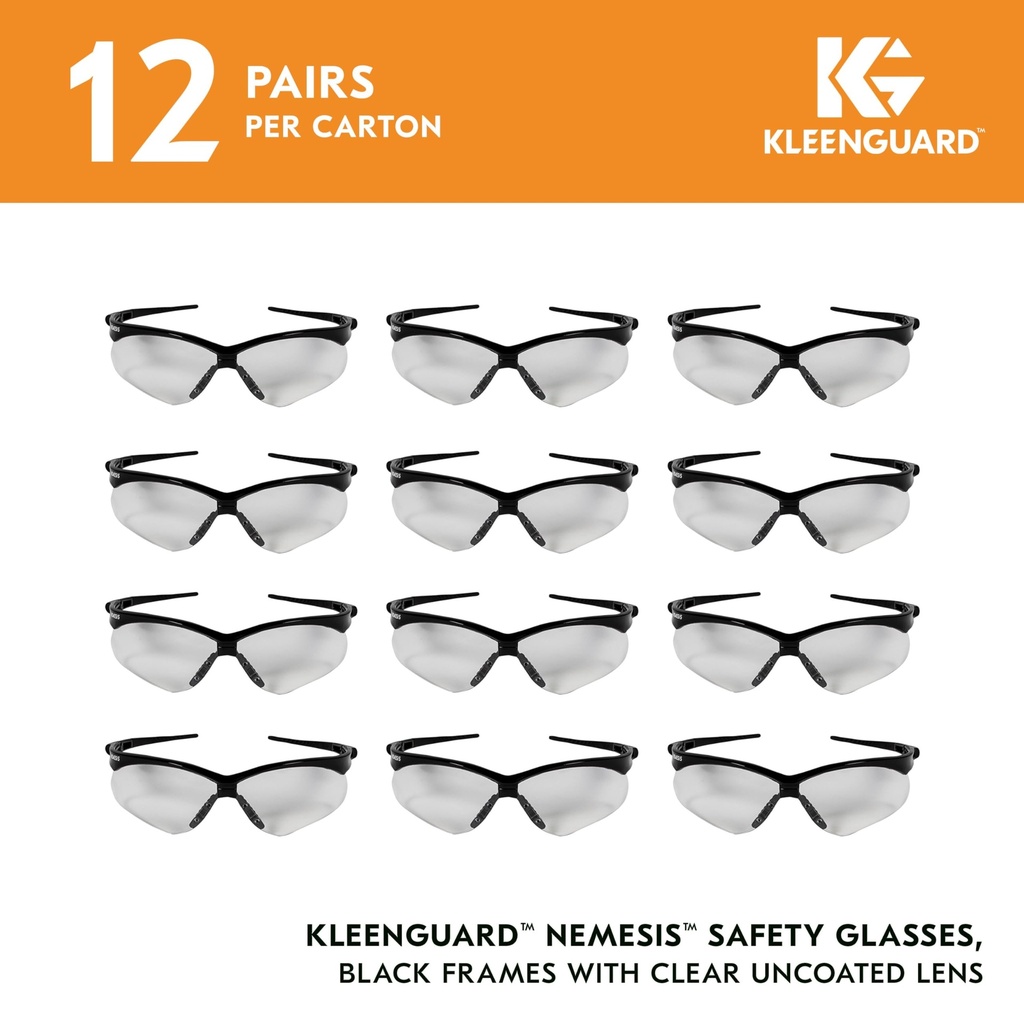 kleenguard-v30-nemesis-safety-glasses-25-2.jpg