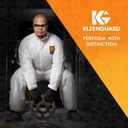 kleenguard-v30-nemesis-safety-glasses-25-3.jpg