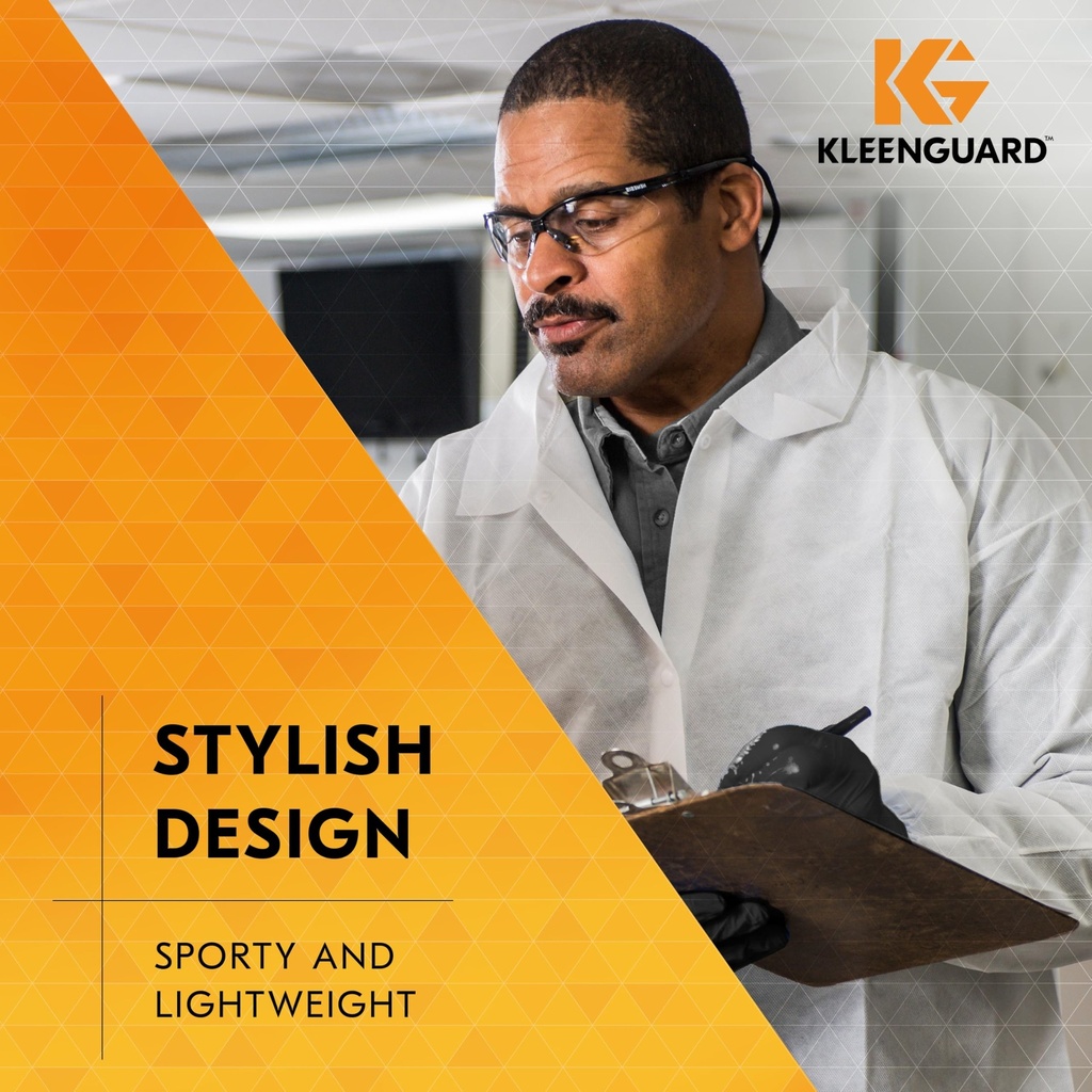 kleenguard-v30-nemesis-safety-glasses-25-5.jpg