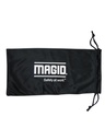 magid-y50-safety-glasses-for-constructio-2.jpg