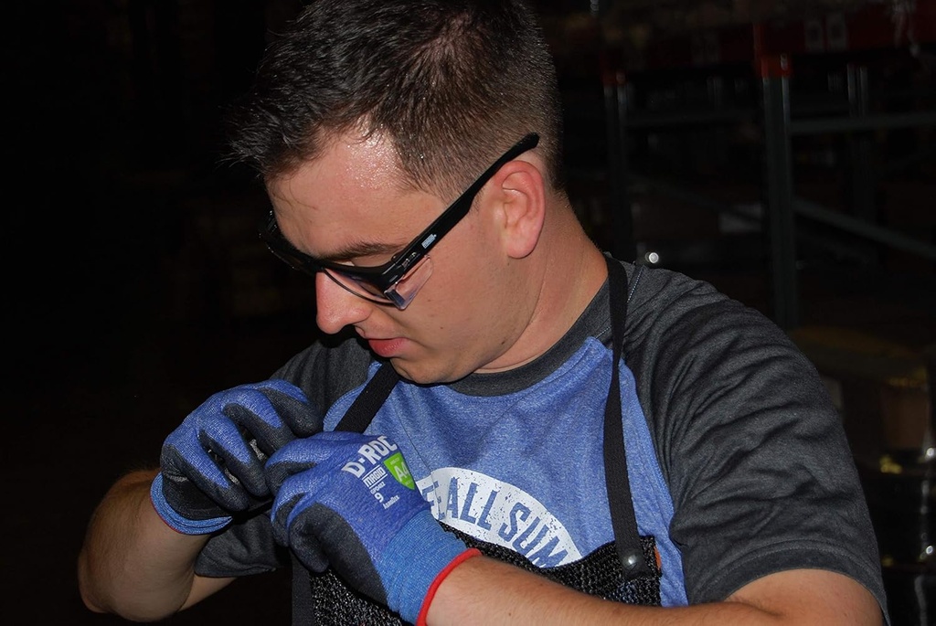 magid-y50-safety-glasses-for-constructio-5.jpg