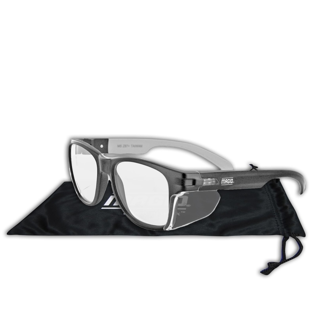 magid-y50-safety-glasses-for-constructio-3.jpg