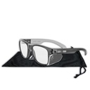 magid-y50-safety-glasses-for-constructio-3.jpg