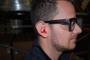 magid-y50-safety-glasses-for-constructio-4.jpg