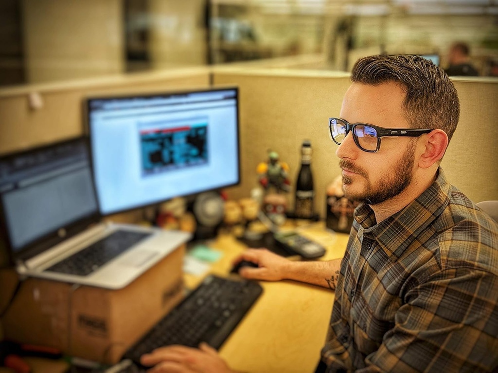 magid-y50-safety-glasses-for-constructio-6.jpg