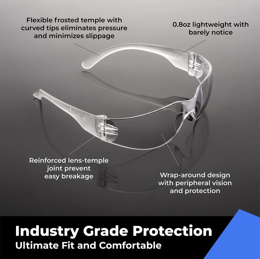 amoolo-clear-safety-glasses-bulk-of-24-p-2.jpg
