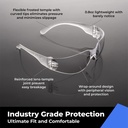 amoolo-clear-safety-glasses-bulk-of-24-p-2.jpg