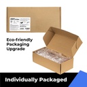 amoolo-clear-safety-glasses-bulk-of-24-p-6.jpg