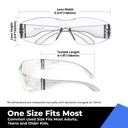 amoolo-clear-safety-glasses-bulk-of-24-p-4.jpg