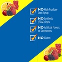 lil-critters-gummy-vites-300-count-value-2.jpg