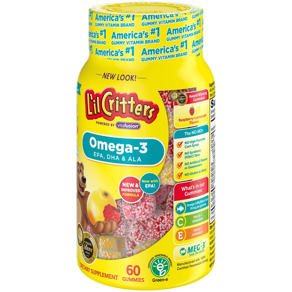 lil-critters-omega-3-dha-lemonade-chewab-4.jpg