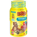 lil-critters-omega-3-dha-lemonade-chewab-3.jpg