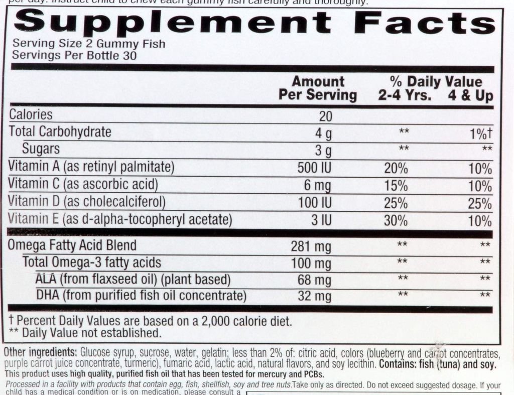lil-critters-omega-3-dha-lemonade-chewab-5.jpg