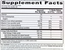 lil-critters-omega-3-dha-lemonade-chewab-5.jpg
