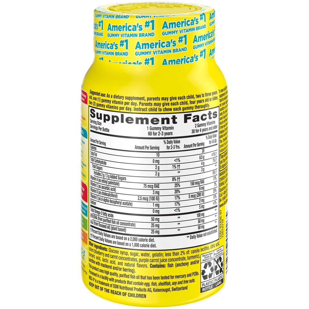 lil-critters-omega-3-dha-lemonade-chewab-2.jpg