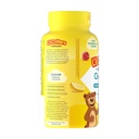 lil-critters-kids-omega-3-gummies-120-gu-3.jpg