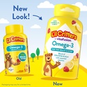 lil-critters-kids-omega-3-gummies-120-gu-5.jpg