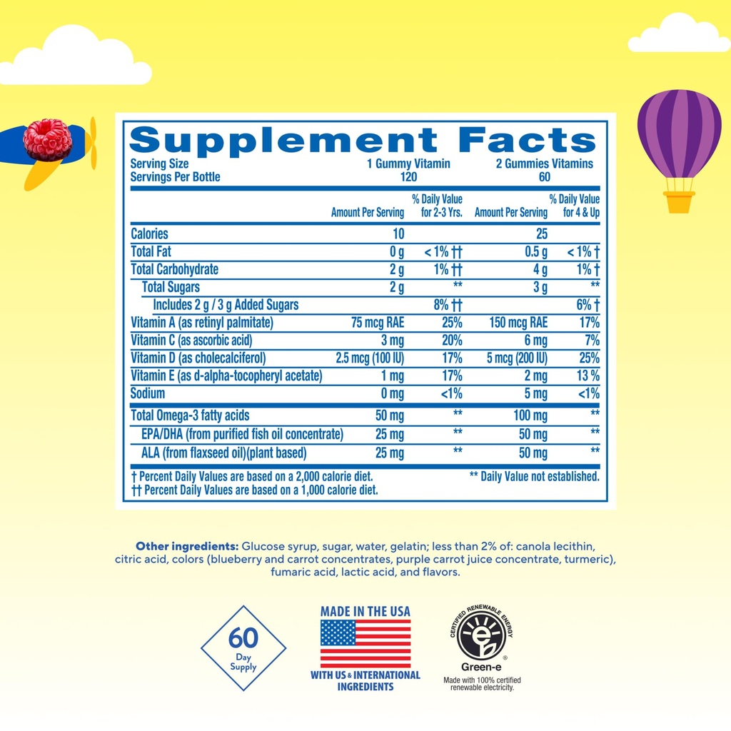 lil-critters-kids-omega-3-gummies-120-gu-2.jpg