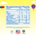 lil-critters-kids-omega-3-gummies-120-gu-2.jpg