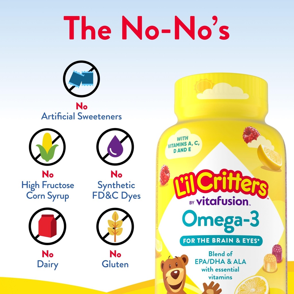 lil-critters-kids-omega-3-gummies-120-gu-4.jpg