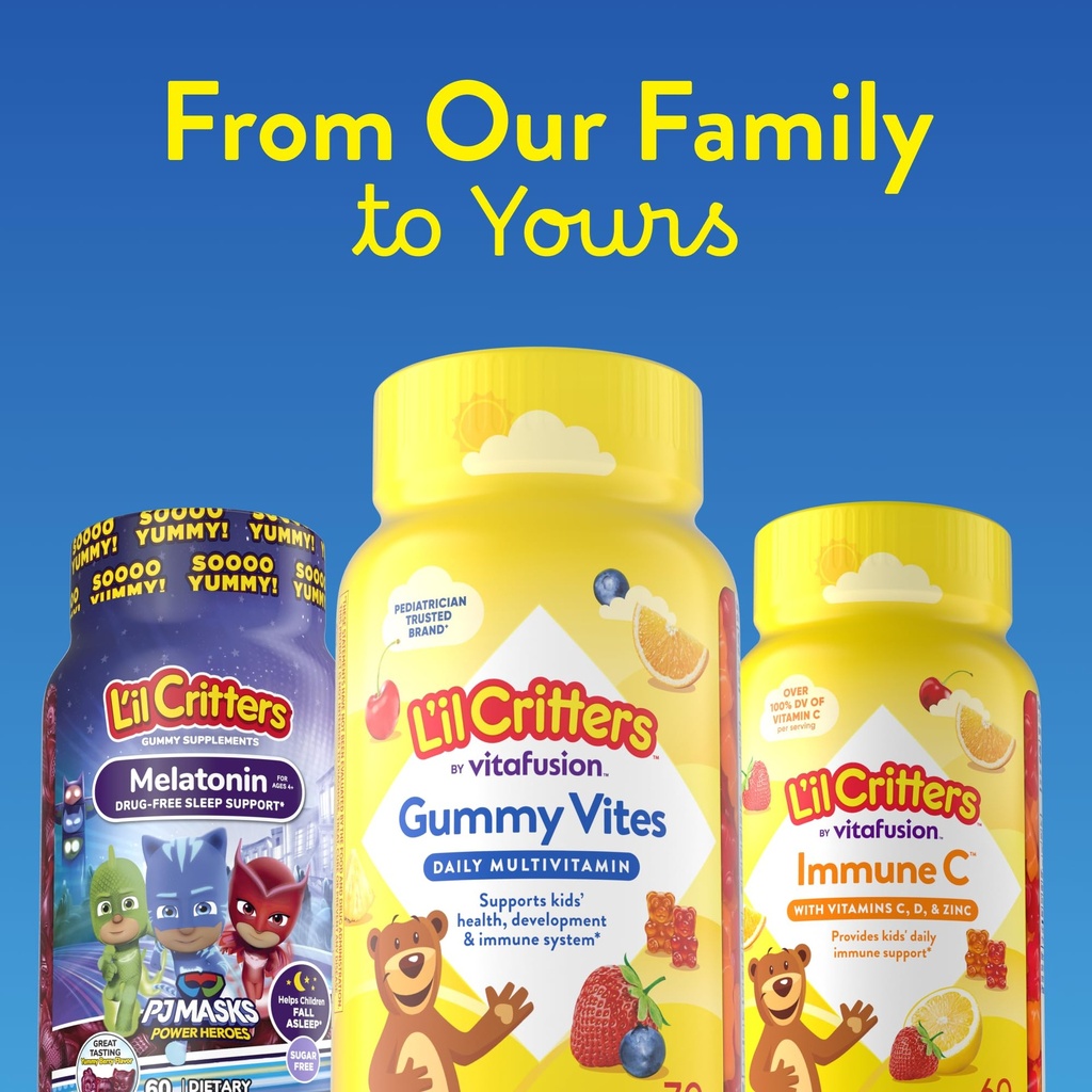 lil-critters-kids-omega-3-gummies-120-gu-6.jpg