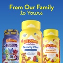 lil-critters-kids-omega-3-gummies-120-gu-6.jpg